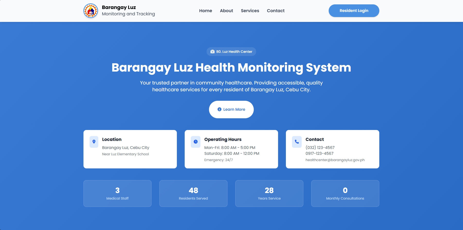 Archiel R. Cabanag | Junior UI/UX Designer